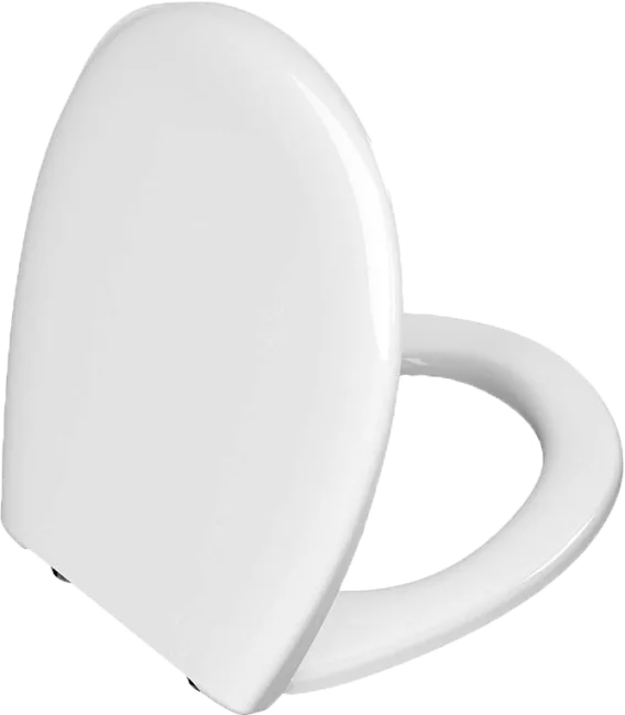 Крышка-сиденье VitrA Universal 115-003-001 Sancos — Оригинал