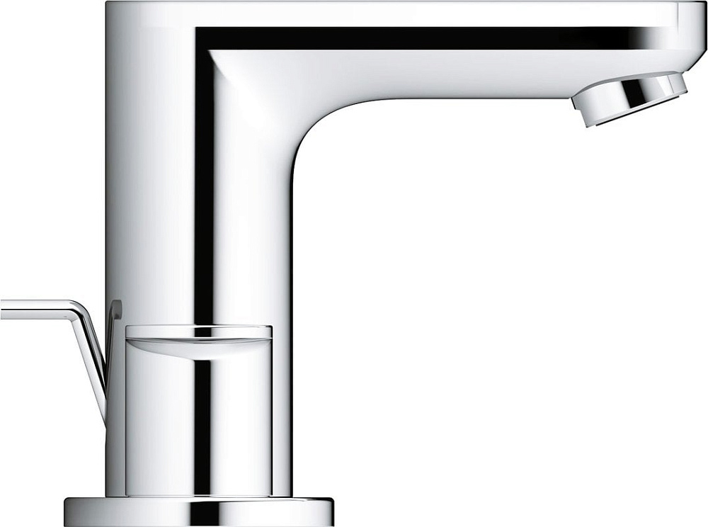 Смеситель для раковины Grohe Eurosmart Cosmopolitan 20187000