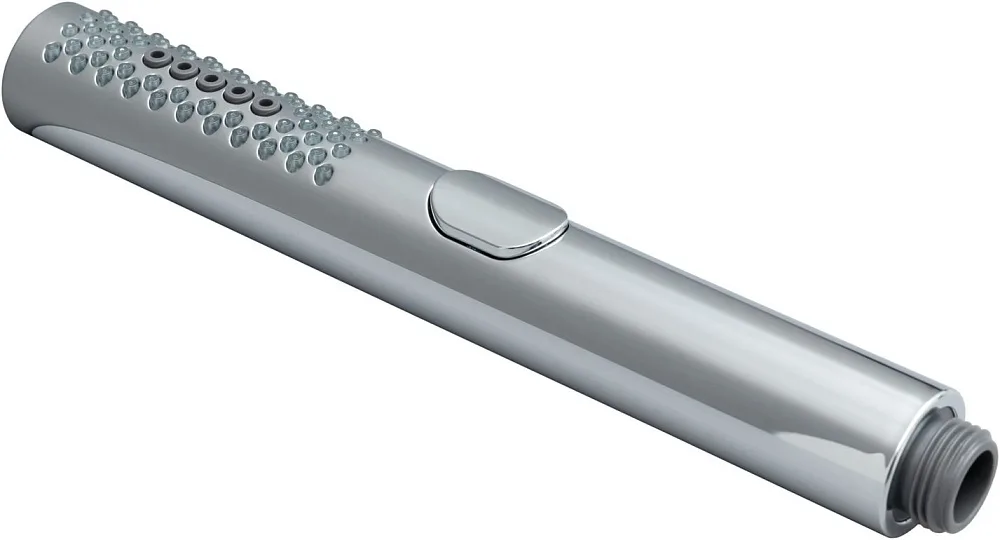 Душевая лейка Allen Brau Priority 5.31A20-00 3 режима хром Sancos — официальный сайт
