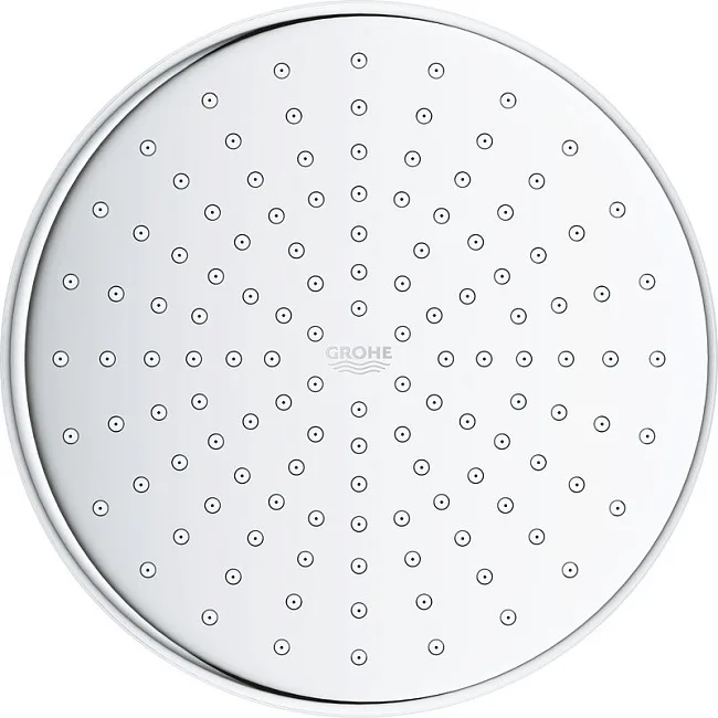 Верхний душ Grohe Tempesta 210 26411000 Sancos — Оригинал