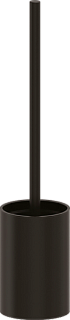 Ершик IDDIS Petite PETBLP0i47 черный