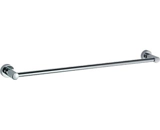 Полотенцедержатель Wasserkraft Donau K-9430