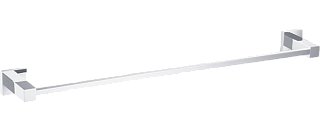 Полотенцедержатель Timo Selene 10053/00 chrome