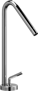 Смеситель для раковины Paini Pixel 81CR211LLNEW