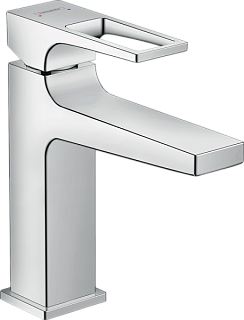 Смеситель для раковины Hansgrohe Metropol 74507000