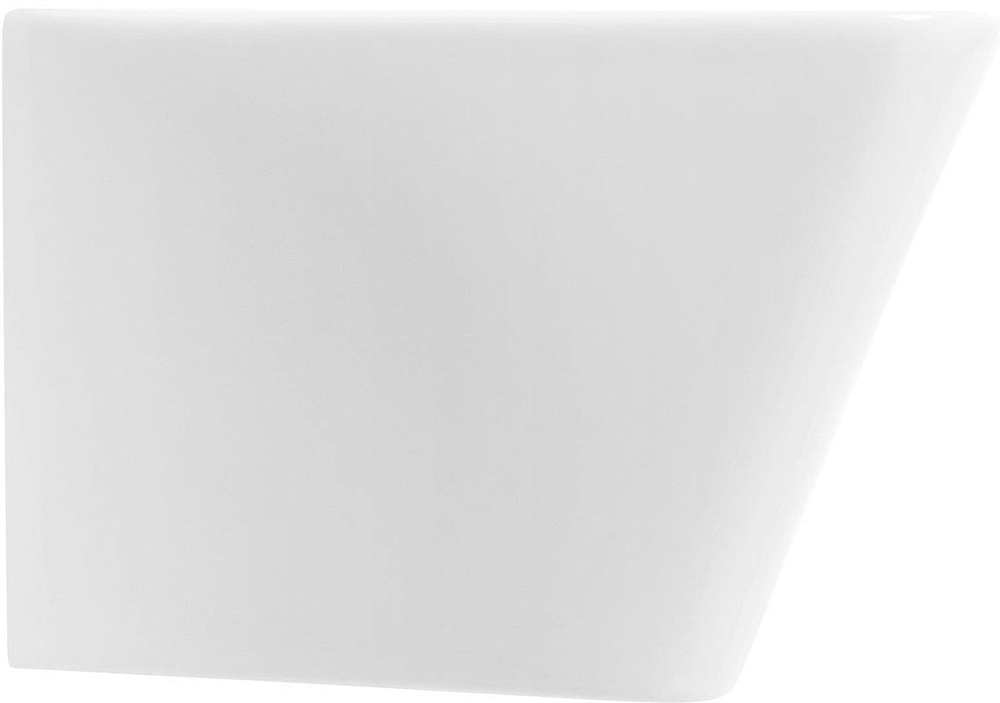 Биде подвесное BelBagno Ardente-R BB0520BH