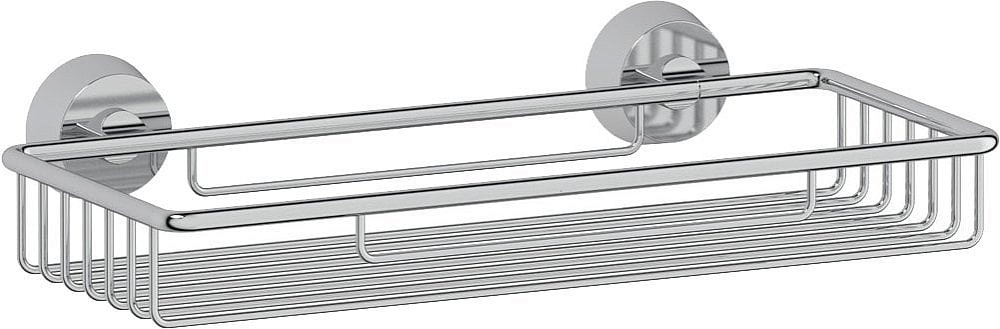 Полка FBS Vizovice VIZ 049 30 см