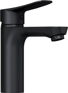Смеситель для раковины Damixa Galaxy DX7502103