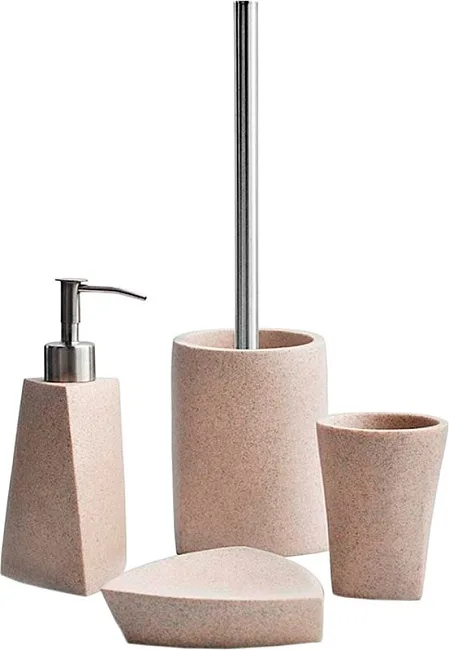 Дозатор Wasserkraft Ohre K-37799 Sancos — Оригинал