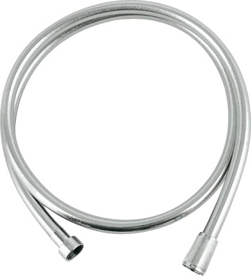 Душевой шланг Grohe Silverflex 28364001