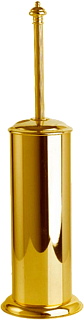 Ершик Boheme Palazzo 10109