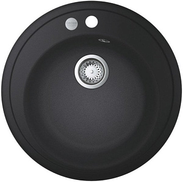 Мойка кухонная Grohe K200 31656AP0