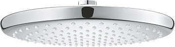 Душевая стойка Grohe Tempesta 26673001, хром