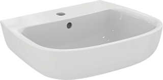 Раковина Ideal Standard Esedra T279901 55 см