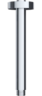 Кронштейн для верхнего душа IDDIS Optima Home OPH20CRi61 хром