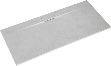 Поддон для душа RGW TKS W 200x80 белый