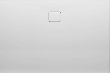 Поддон для душа Riho Basel 420 160x90 см