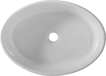 Накладная раковина BelBagno BB1049 51