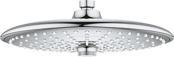 Душевая стойка Grohe Vitalio Joy 260 27357002