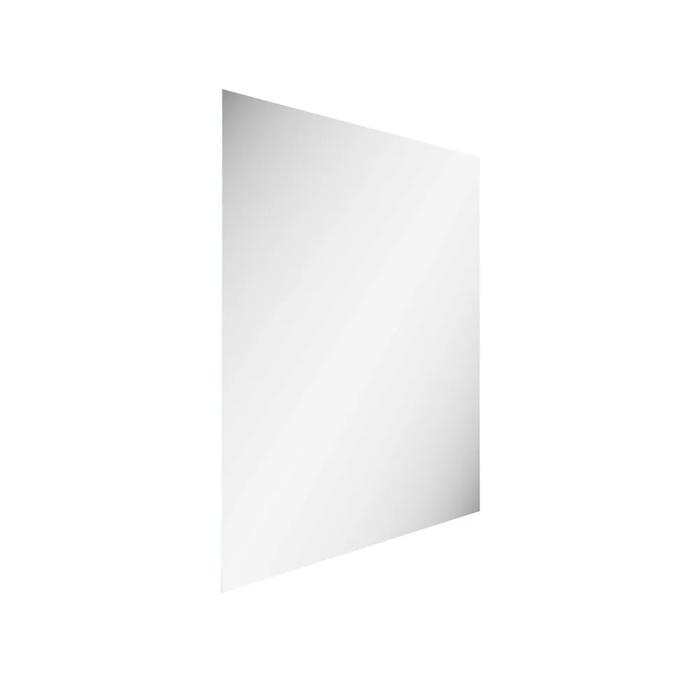Зеркало Sancos Square 2.0 SQ2.600 60 см Sancos — официальный сайт
