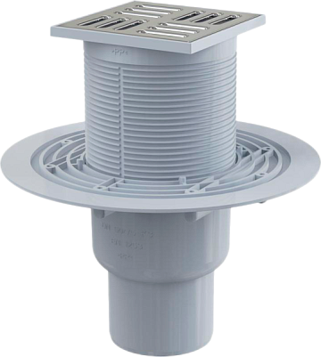 Душевой трап AlcaPlast APV 2321