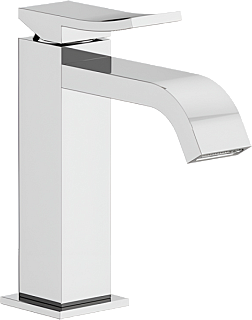 Смеситель для раковины Gattoni Ely 8842/88С0