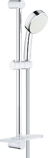 Душевой гарнитур Grohe Tempesta Cosmopolitan 26083002