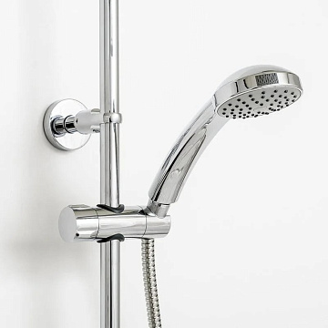 Душевая стойка Clever Panam Evo Xtreme Panam Evo Xtreme 61021
