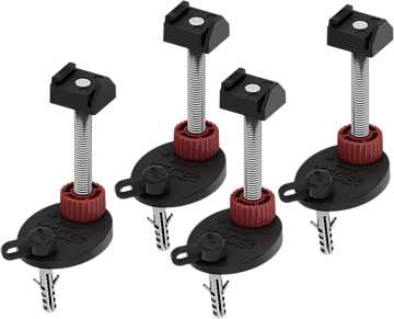 Душевой трап (лоток) TECE Drainline TECEdrainline 6 110 00 угловой 100х100 см комплект