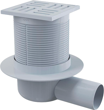 Душевой трап AlcaPlast APV 5111