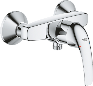 Смеситель для душа Grohe BauCurve 23631000