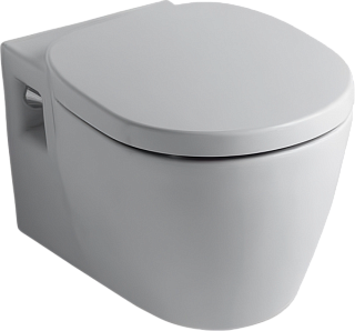 Унитаз подвесной Ideal Standard Connect W941102