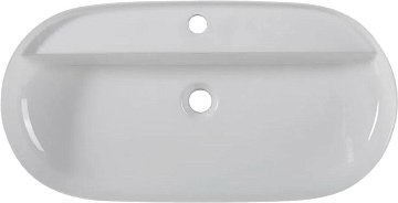 Накладная раковина BelBagno BB1347 82