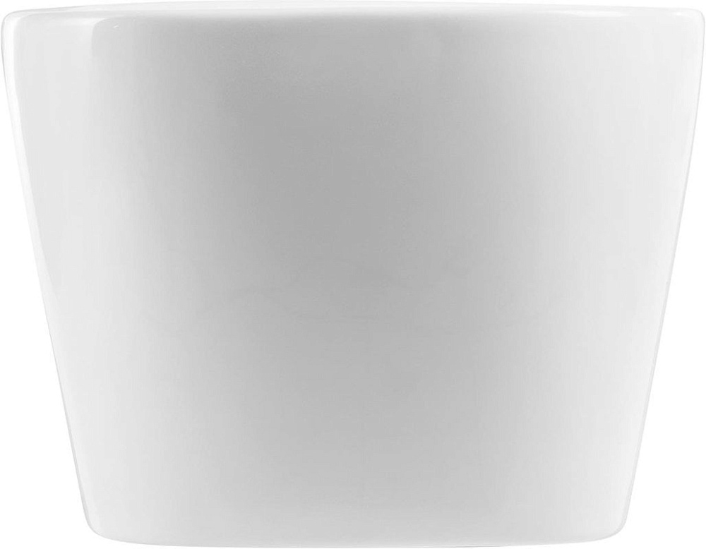 Биде подвесное BelBagno Genova BB1104BH