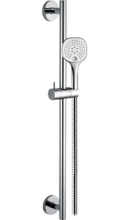 Душевой гарнитур Clever Style 99627