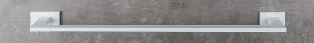 Полотенцедержатель Colombo Design Look В1611.BM