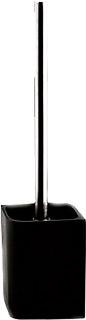 Ершик Wasserkraft Elbe K-2727