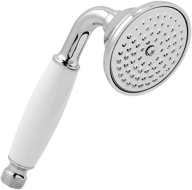 Душевая стойка Migliore Prestige 31849, хром Sancos — Оригинал