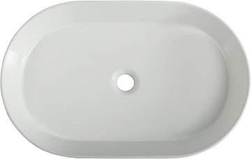 Накладная раковина BelBagno BB1479 61