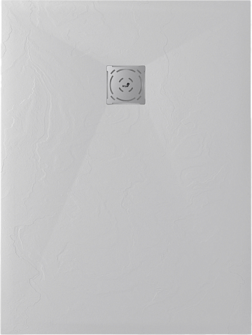 Поддон для душа RGW Stone Tray ST-0108Co 80х100, бетон