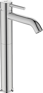 Смеситель для раковины Ideal Standard Ceraline BC269AA