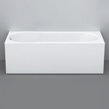 Экран AM.PM X-Joy W88A-170-070W-P