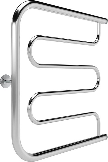 Полотенцесушитель водяной Indigo Standart FSW60-60
