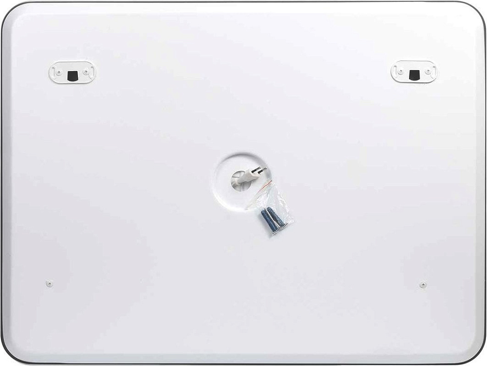 Зеркало Vincea VLM-3MA900 90x70 с подсветкой