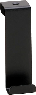 Крючок Bemeta Dark 101106150 черный