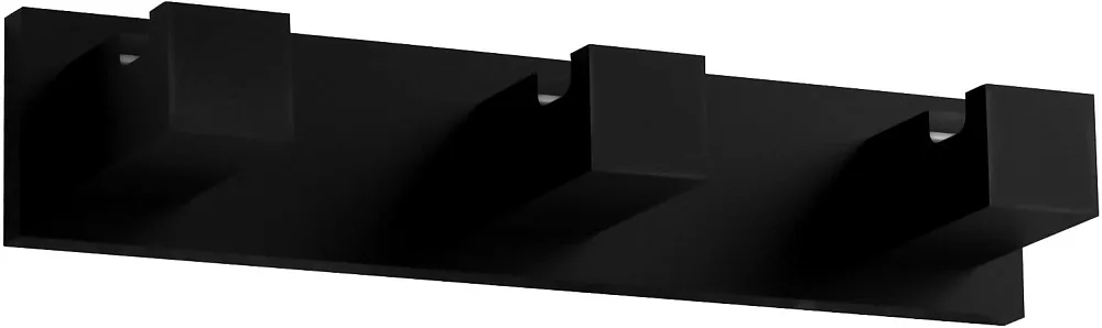Крючок Colombo Design Look LC37.NM Sancos — официальный сайт