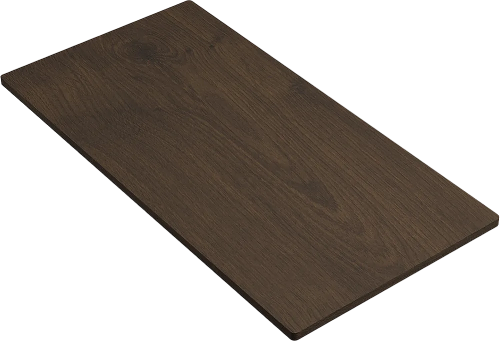 Разделочная доска Omoikiri CB-Sintesi-M-WD wood Sancos — официальный сайт