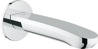 Излив Grohe Eurostyle Cosmopolitan 13276002, для ванны