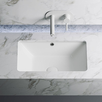 Раковина Ceramicanova Element CN6045