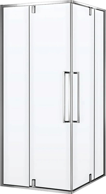 Душевой уголок RGW Stilvoll SV-33 100x100